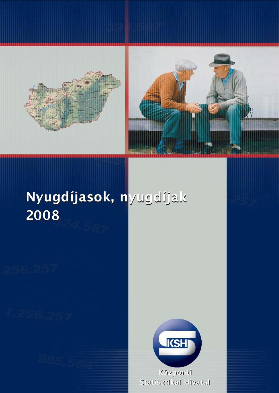 Központi