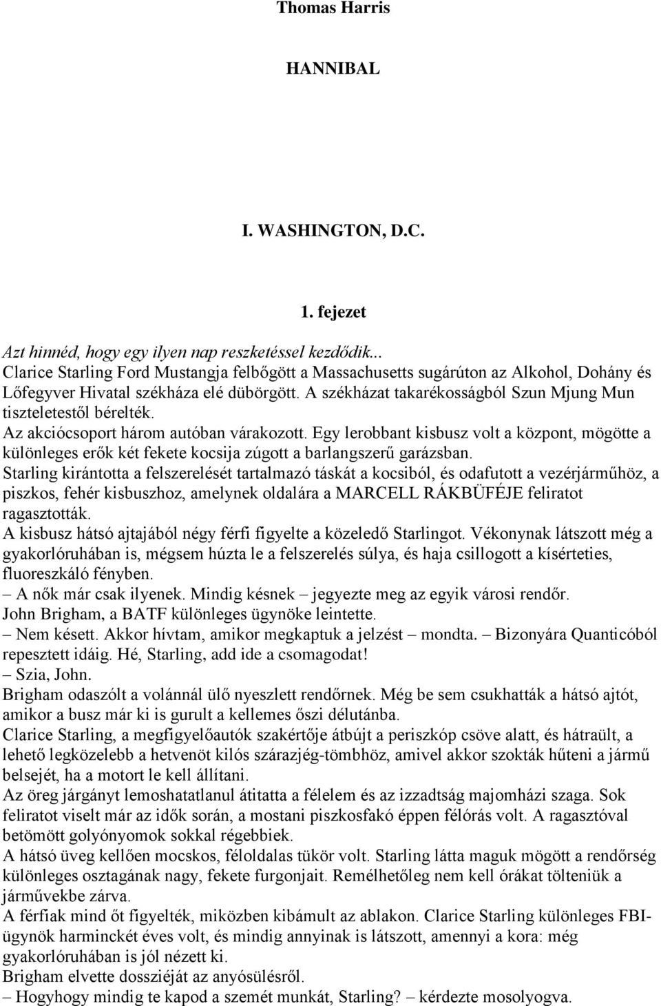 Virginiai állam törvényei a kiskorúak randeváról