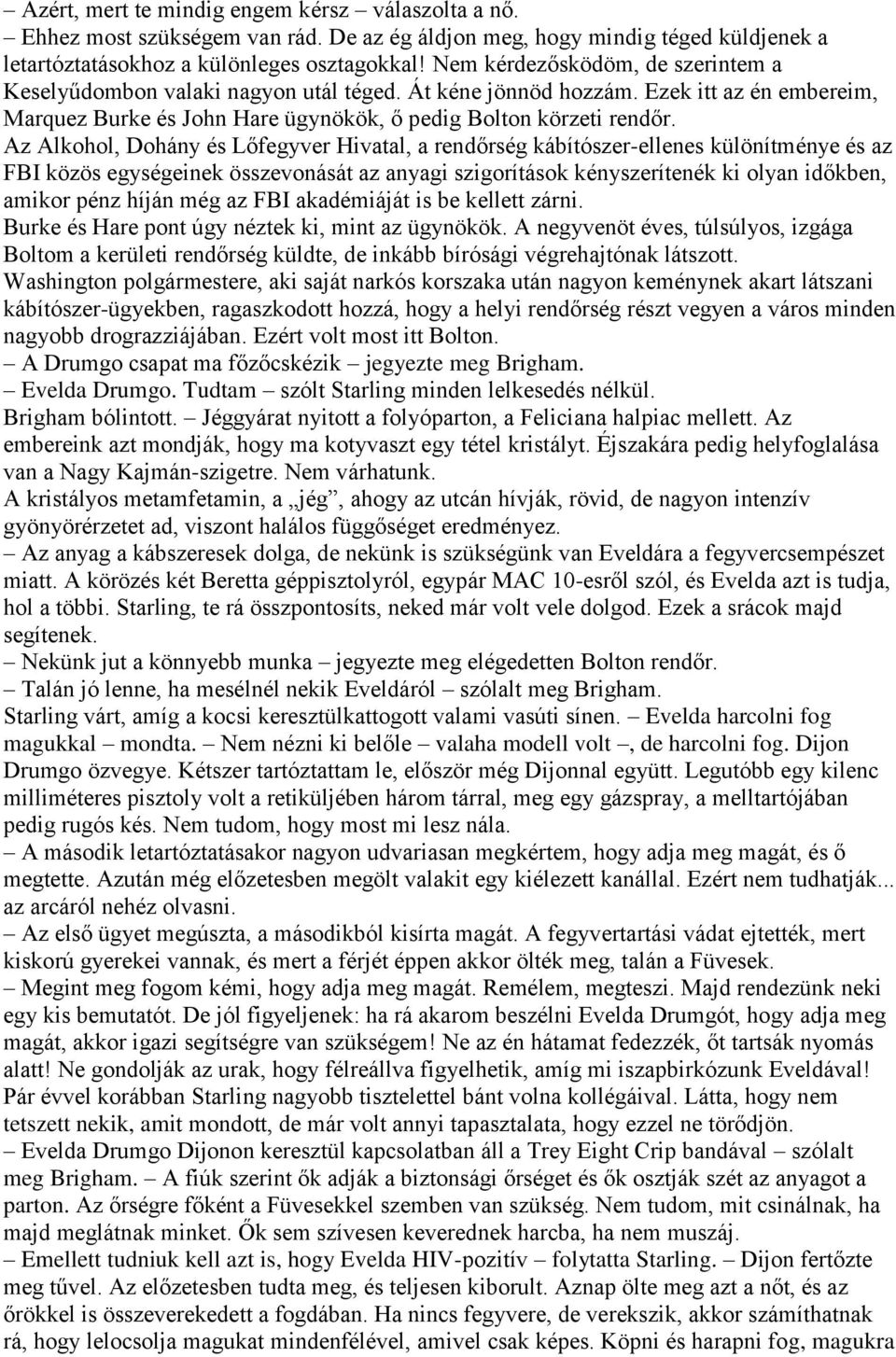 randevú kor törvényei washington állambanszórakoztató tények a randevúkkal foglalkozó webhelyekről