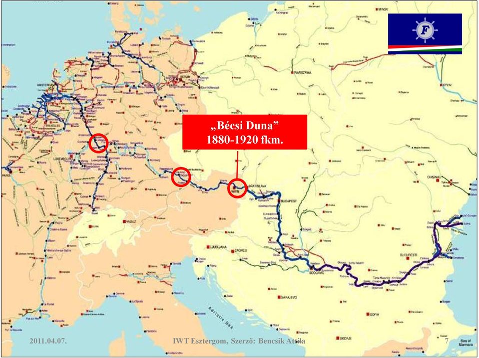 1880-1920