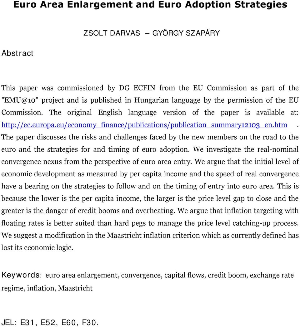 eu/economy_finance/publications/publication_summary1213_en.htm.