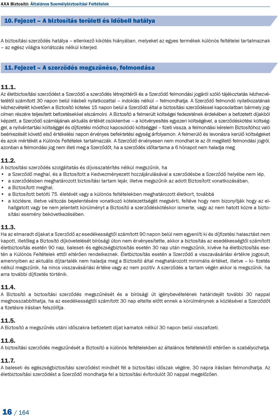 nélkül kiterjed. 11