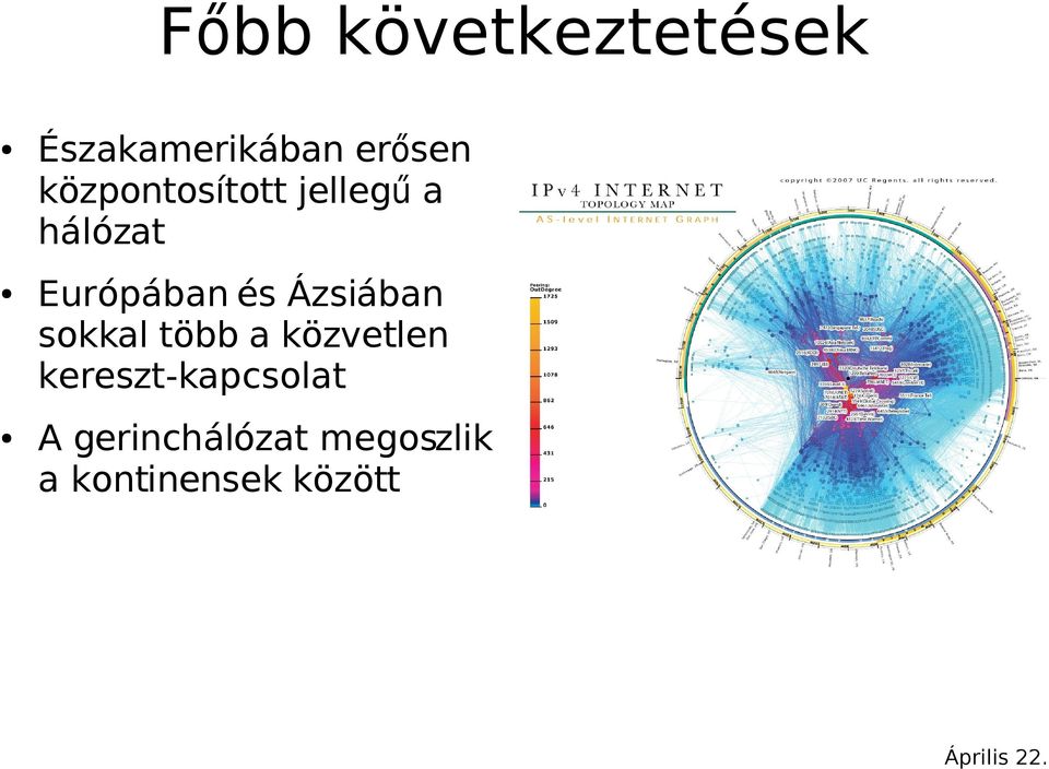 Ázsiában sokkal több a közvetlen