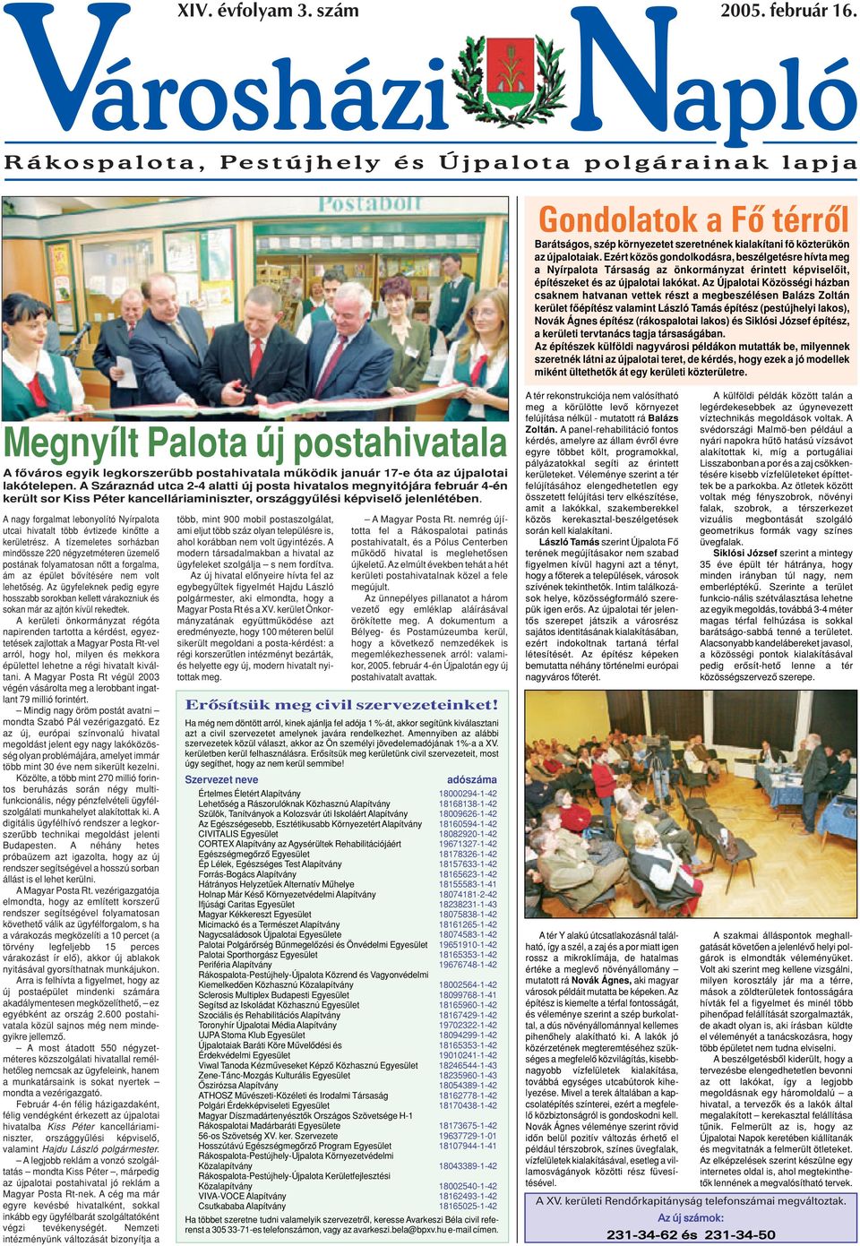 Ostomy társkereső uk