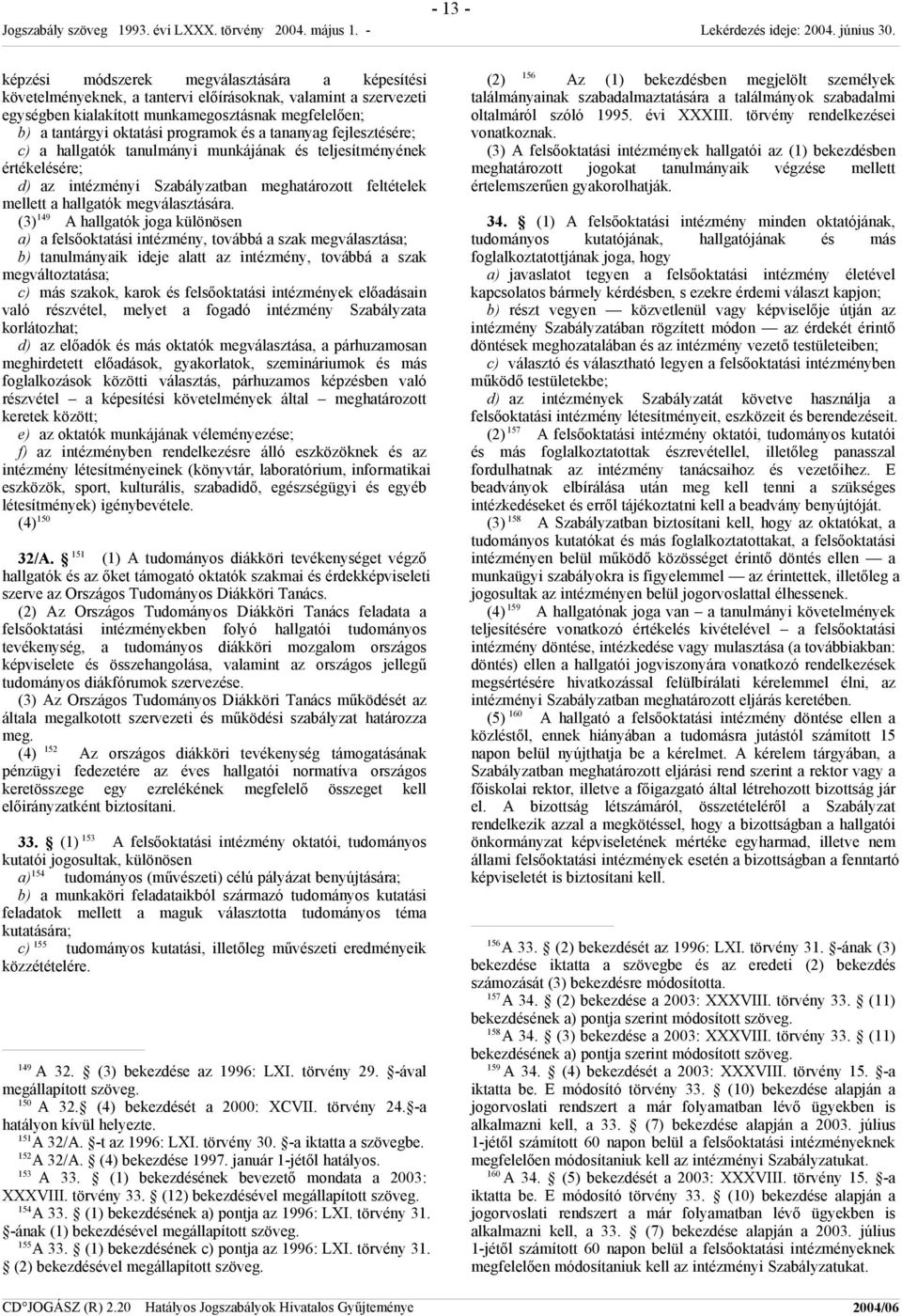 megválasztására.