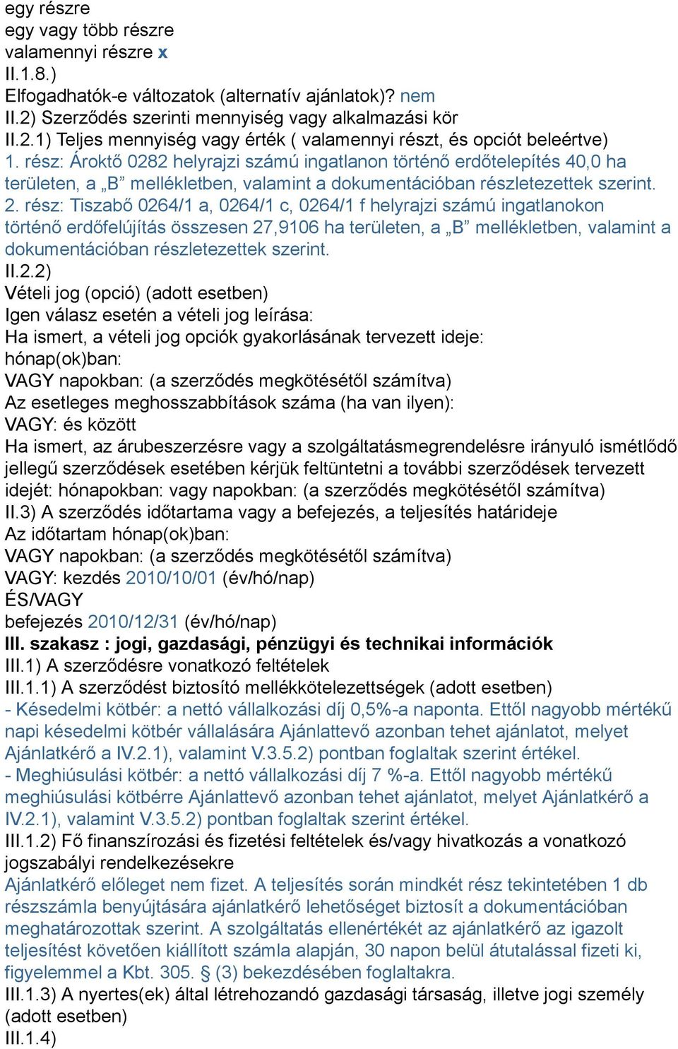 rész: Tiszabő 026