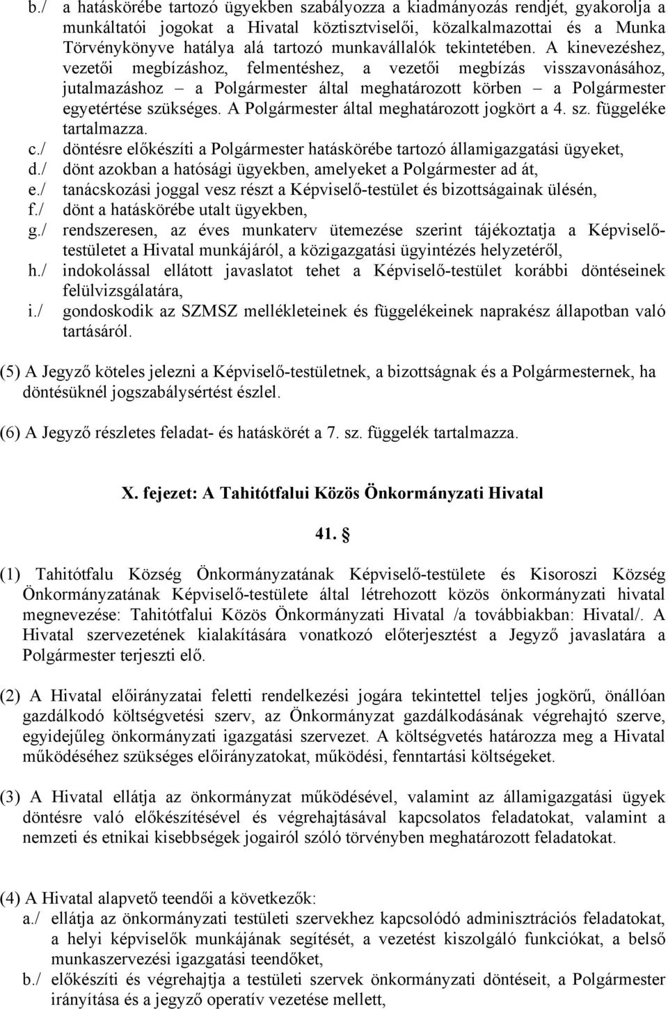 munkavállalók tekintetében.