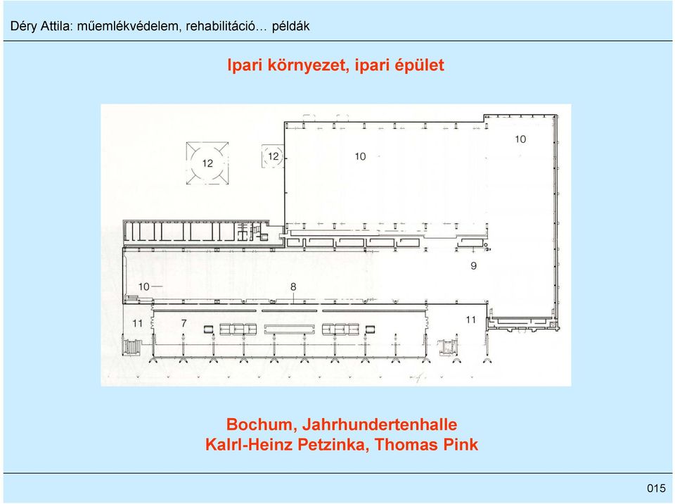 Jahrhundertenhalle