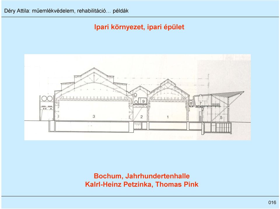 Jahrhundertenhalle