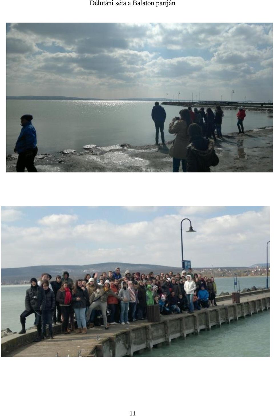 Balaton