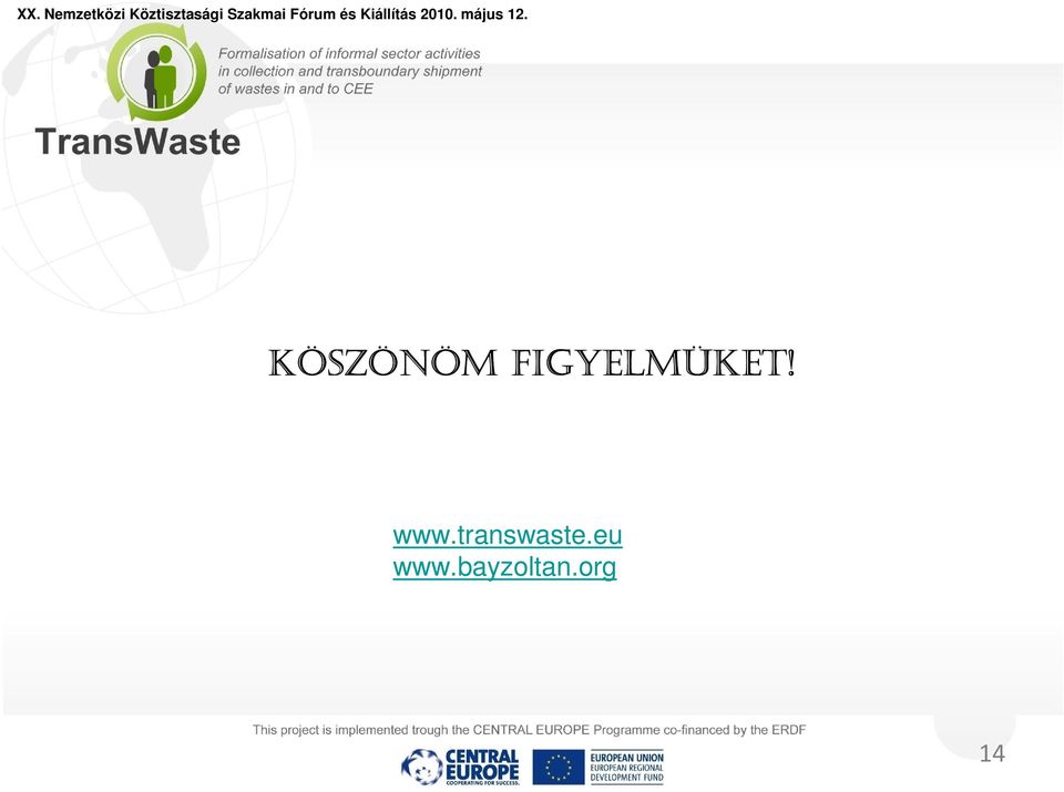 www.transwaste.
