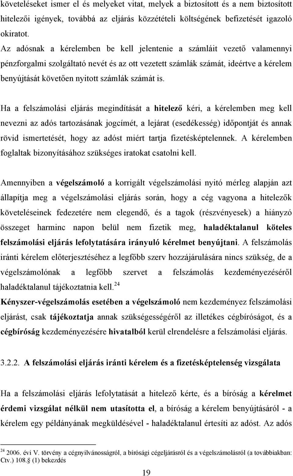 számát is.