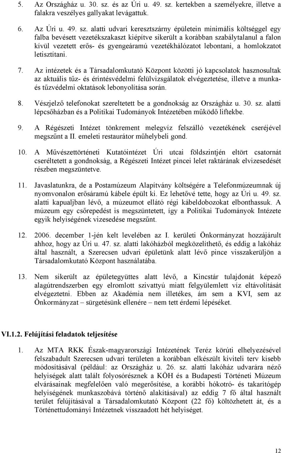kertekben a sze