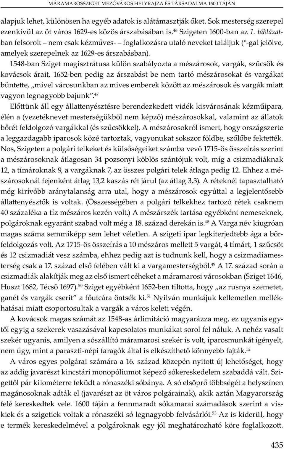 N, S ü mb v v 1715- m 34 y b óju v, m m 12, m 9, v 7, 12. E m - j 13,2 j u ( 3,3). A ó m vóbb y u, y m y j bb y v. (Ö b ó m 40 m v.) A m y b m, y b v m 18.. 48 A V v u ó m m mm m v. A j bb b - v.