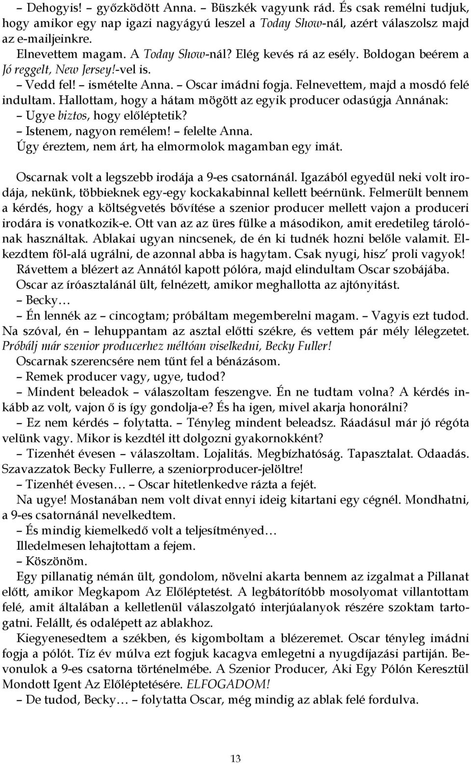 ingyenes online társkereső oldal Olaszországban