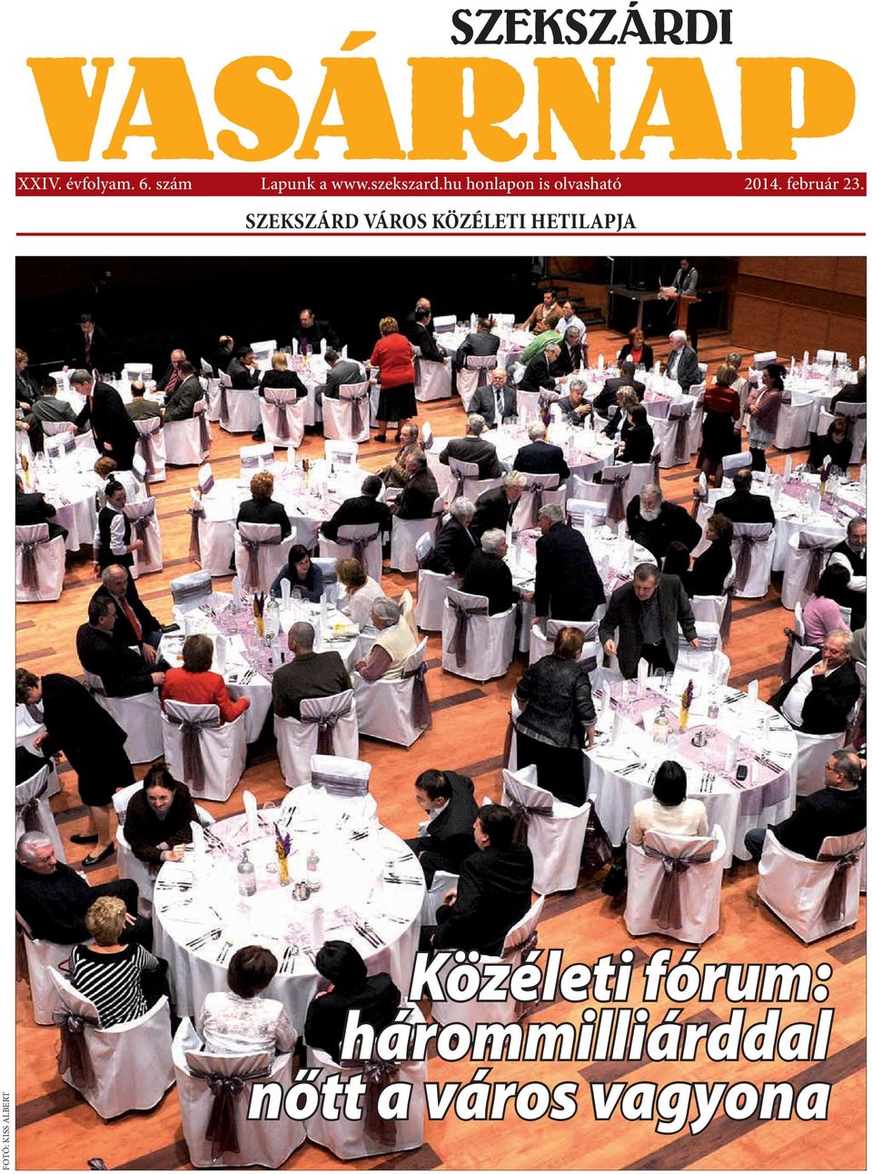 hu honlapon is olvasható 2014. február 23.