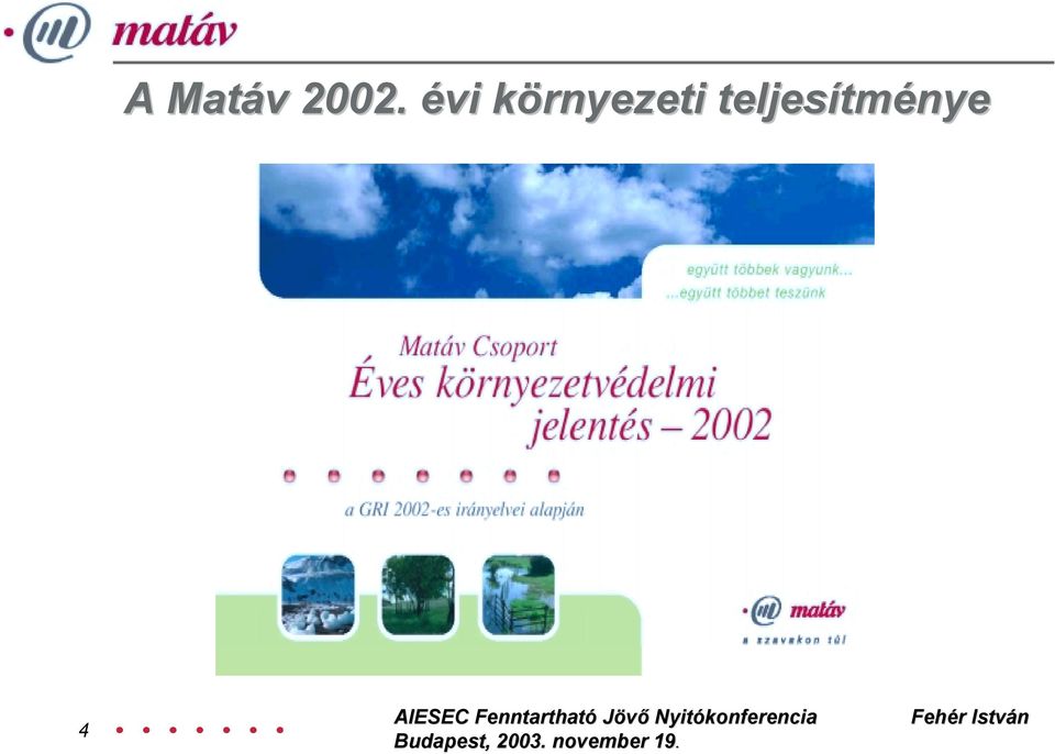 környezeti
