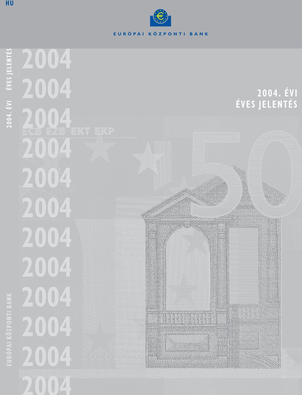 EURÓPAI