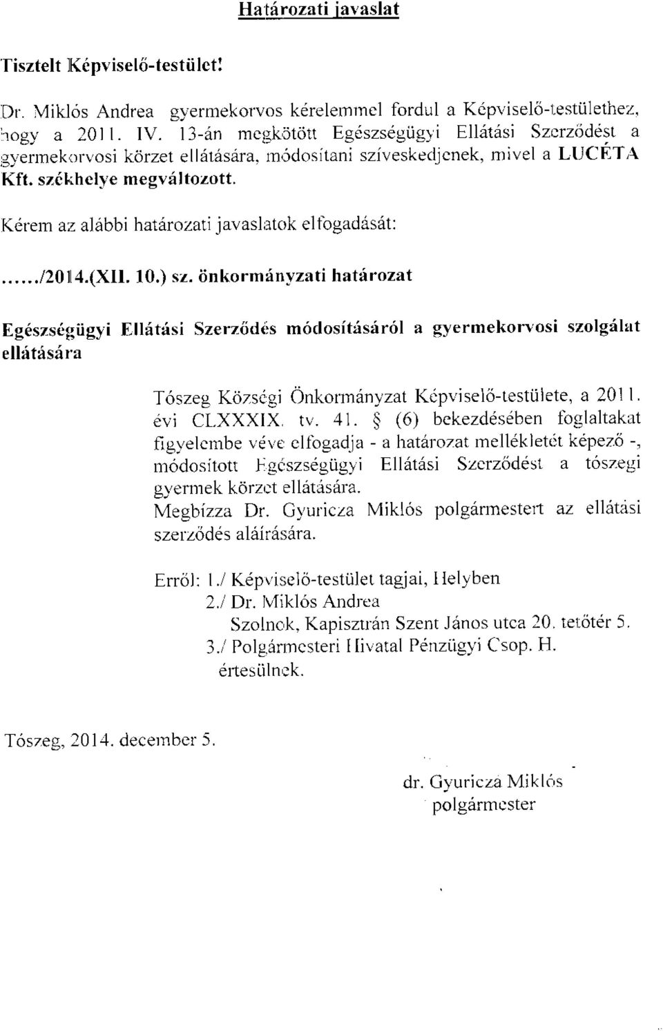r a:z al6bbi hatdrozati javaslittok eltbgadds6t:.../20n4.(xlf. 10.) sz.