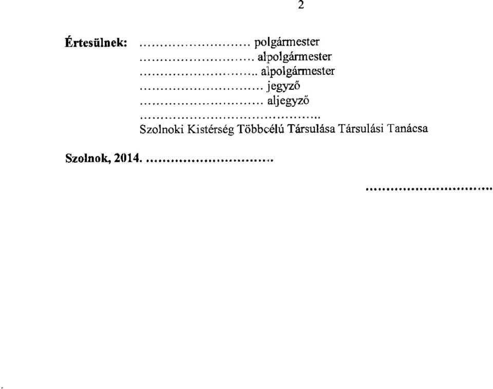 .. iegv6... aljegy6 SzolnoL,2014.