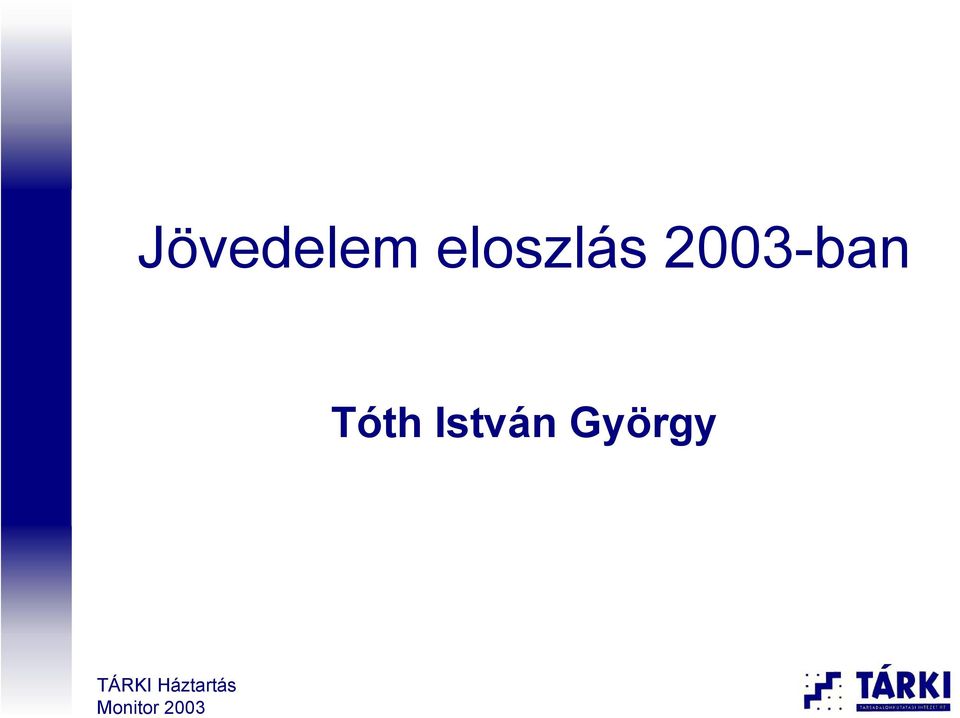 2003-ban