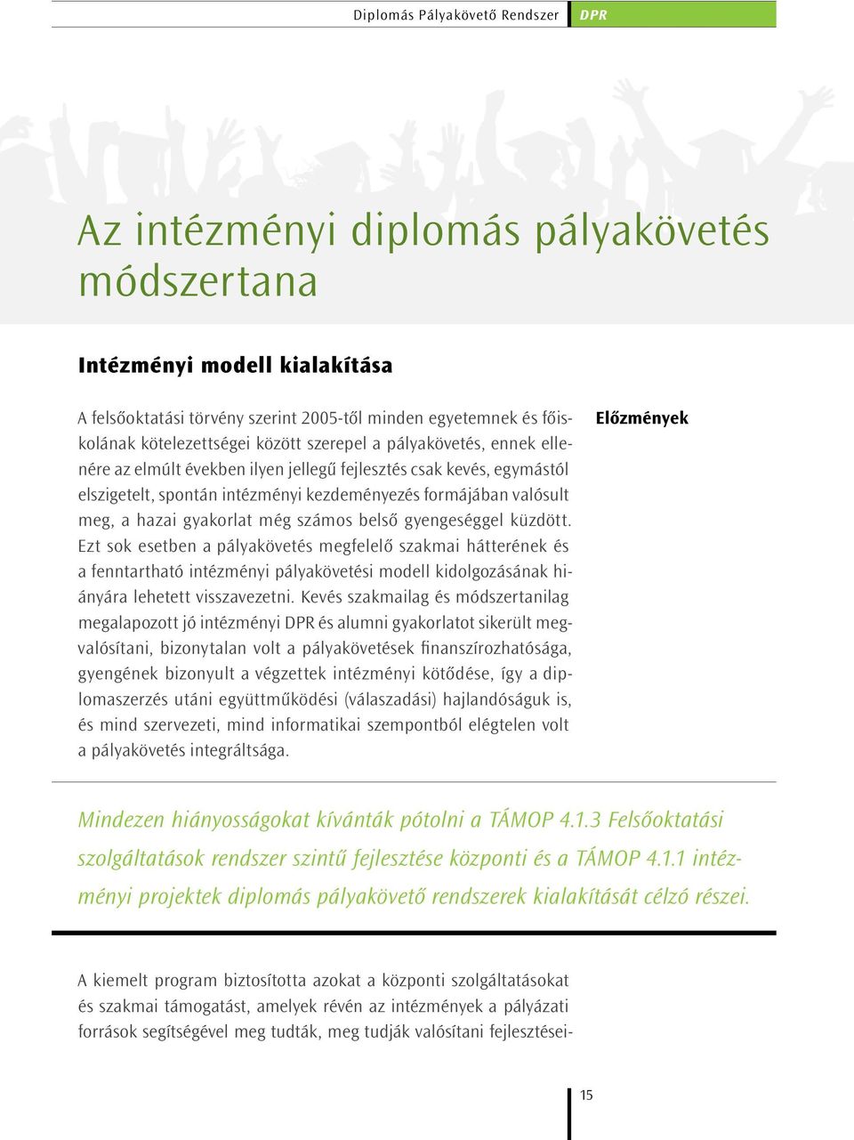 Ezekben a szakmákban kezdőként is milliós fizetés vár: tömegeket keresnek