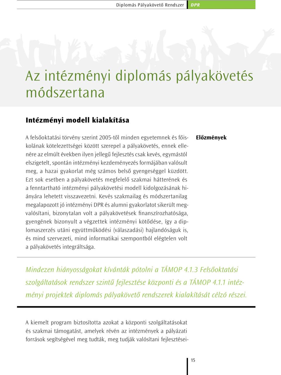 Keressen jó pénzt online. Új üzleti ötletek. bevált módszerek a pénzkeresésre Odnoklassnikiben