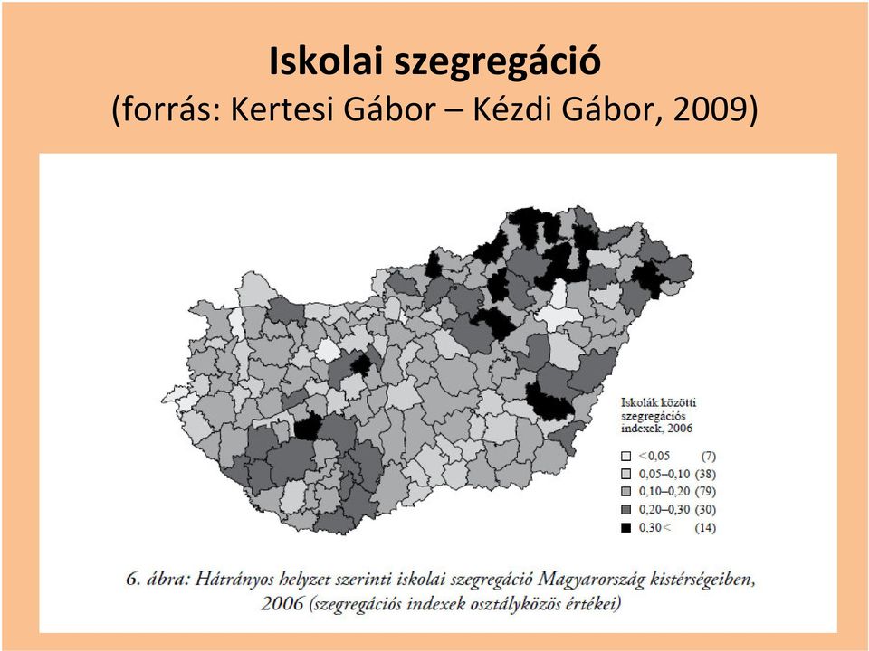 (forrás: