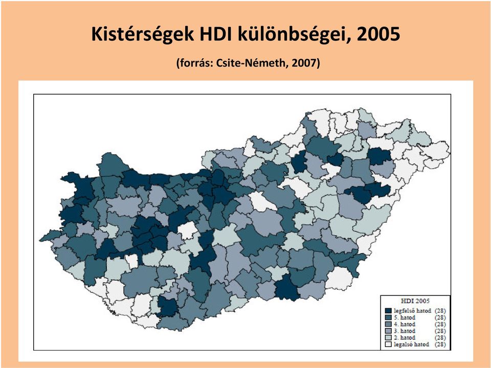 2005 (forrás: