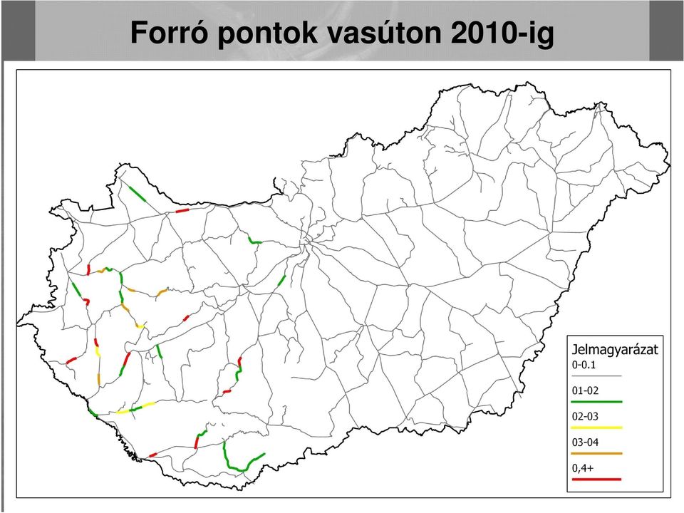 vasúton
