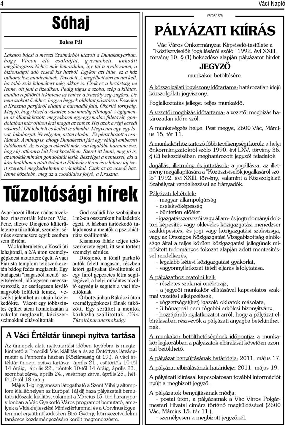leghitelesebb társkereső oldalak Indiában