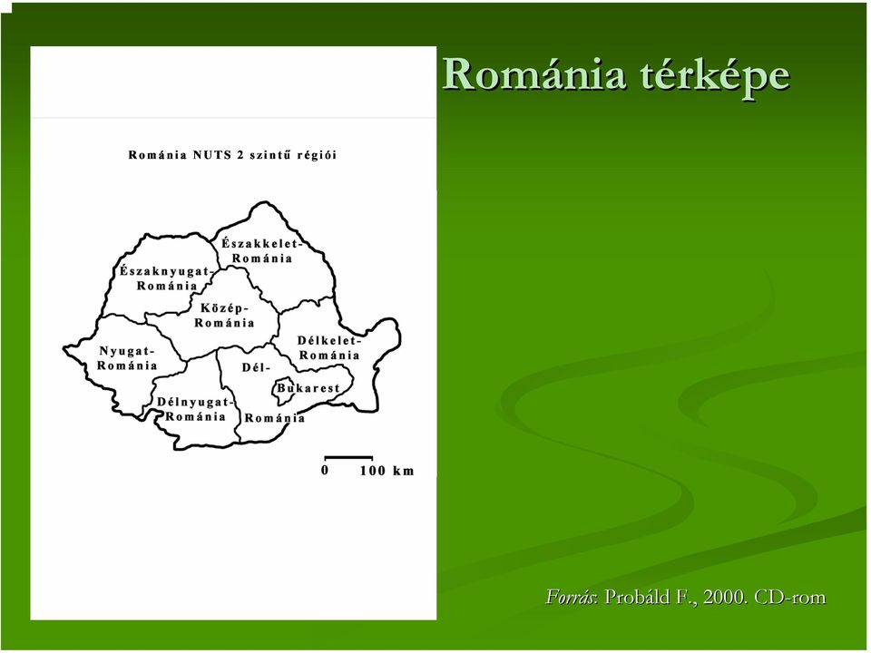 Forrás: