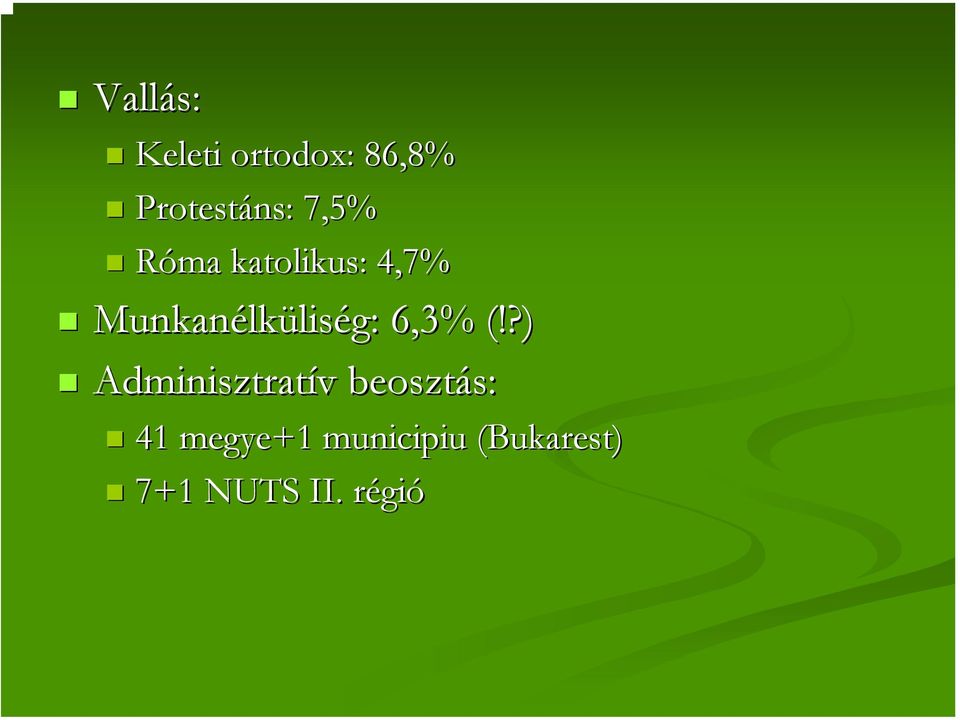 6,3% (!