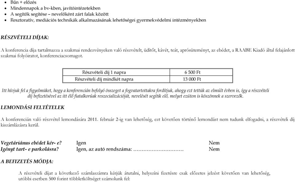 konferenciacsomagot.