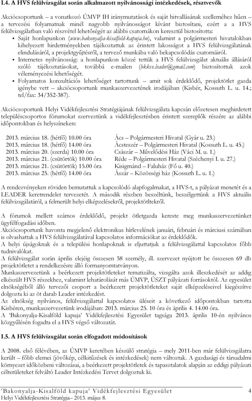 bakonyalja-kisalfold-kapuja.