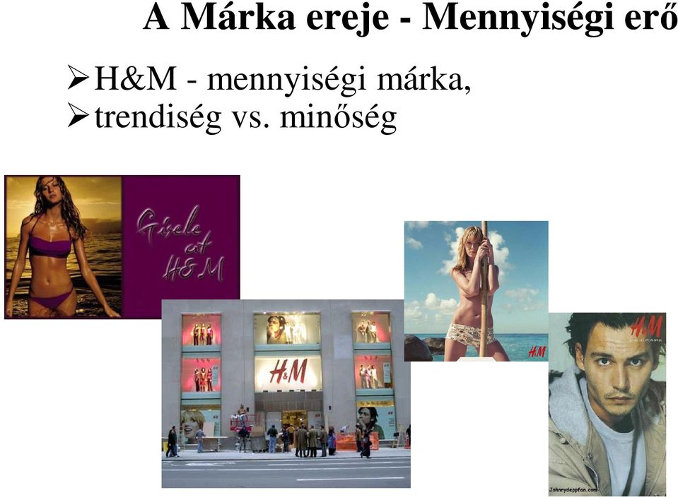 - mennyiségi