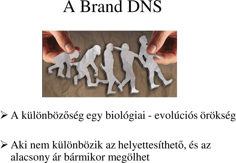 nem különbözik az