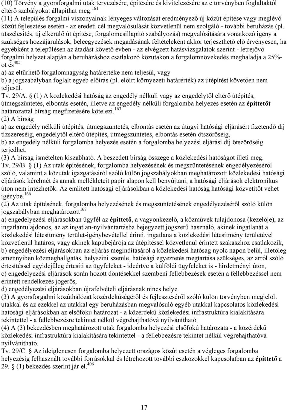 beruházás (pl.
