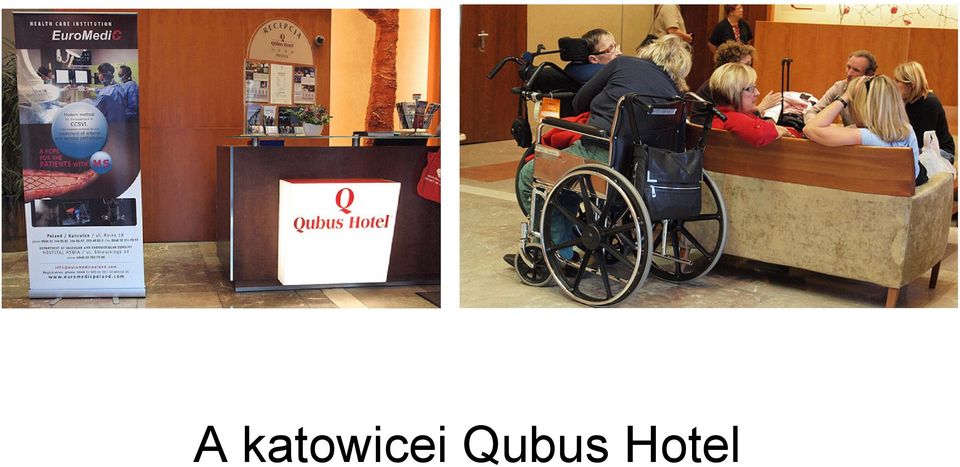 Qubus