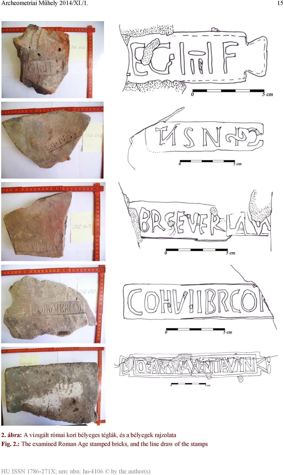 rajzolata Fig. 2.