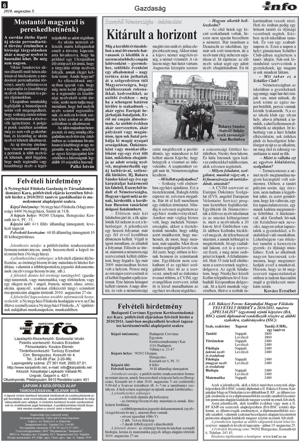 Randevú valakit határmenti személyiségzavar versek