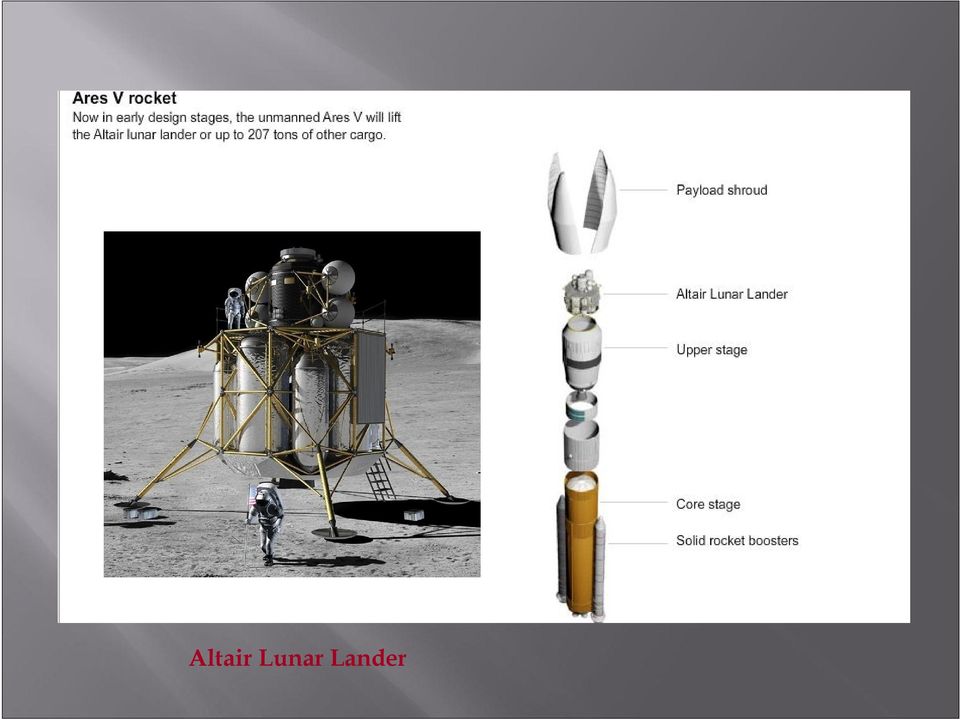 Lander