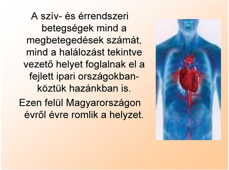 szív egészsége kardiovaszkuláris gyakorlat időseknek)
