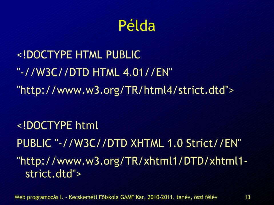 0 Strict//EN" "http://www.w3.org/tr/xhtml1/dtd/xhtml1- strict.