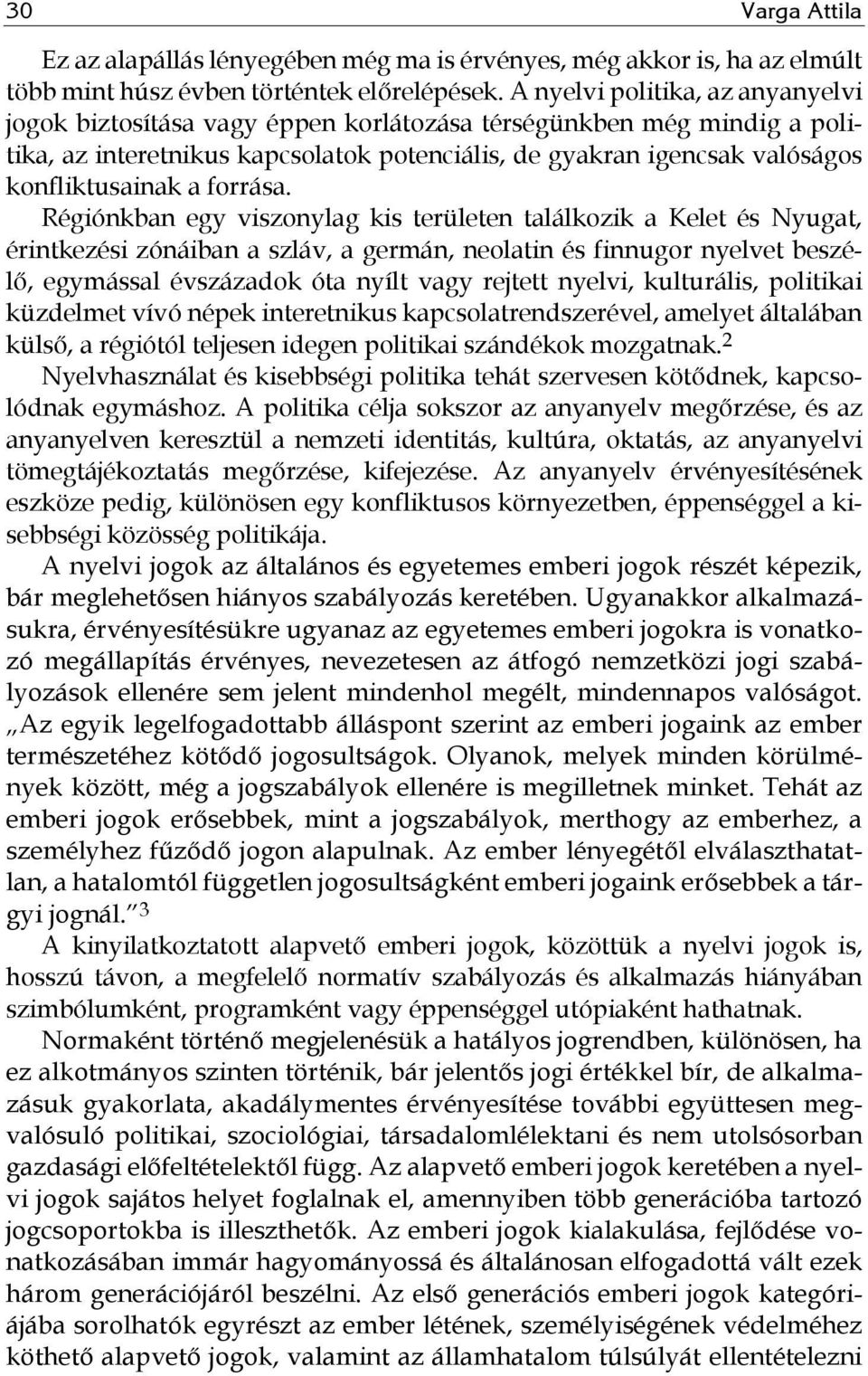 forrása.