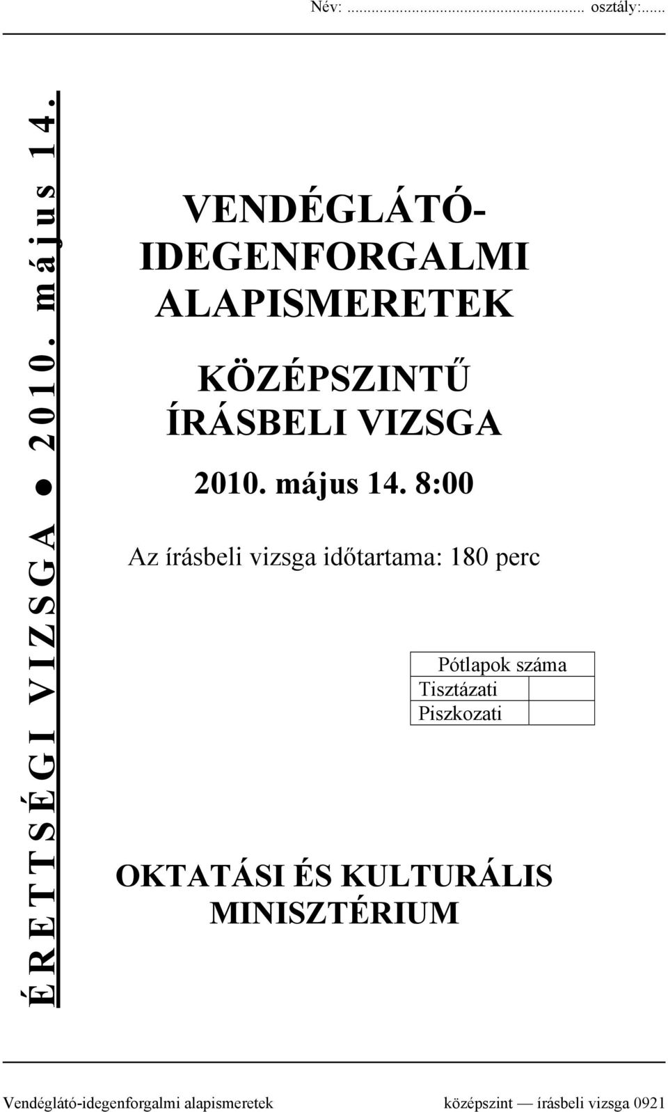 május 14.