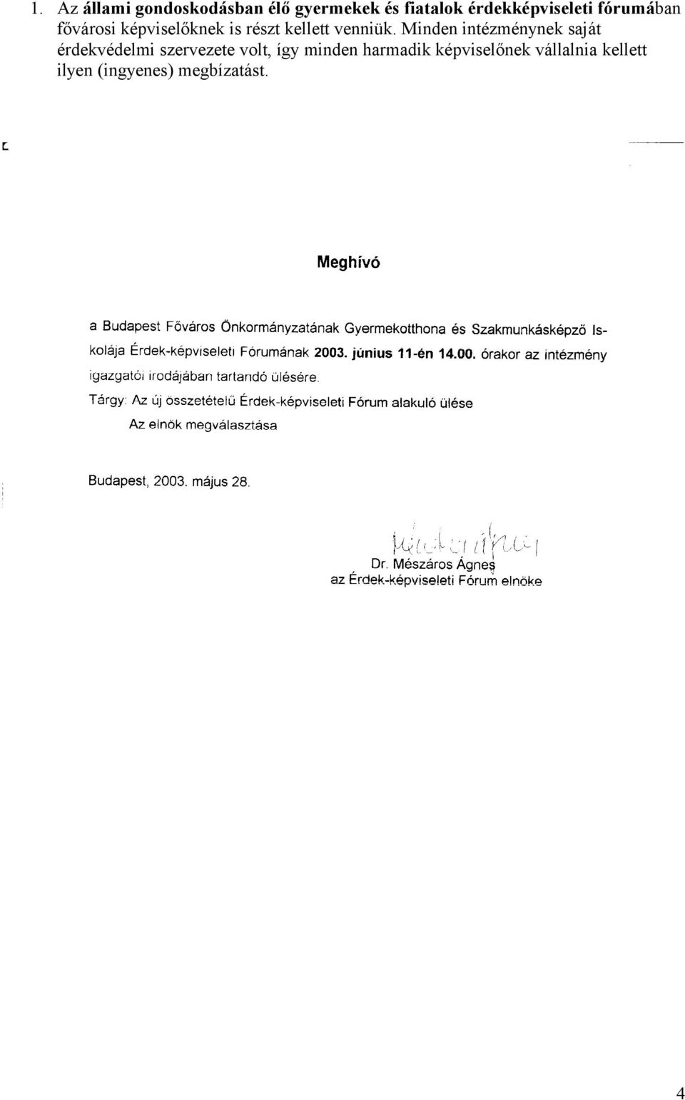 venniük.