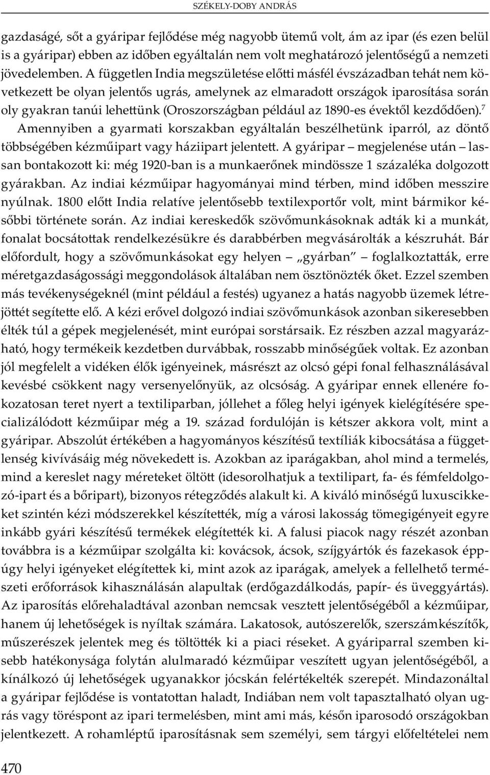 A v ó v mu b bb m j, m u ó. E b m y - ó, y m b u v bb, bb m v. E b jó m v y, m ó v v b y v y yü, ó. A y - y x b, jó y y - ó m m 19. u ój v, m y. Ab b y m y x b ü - v v m v.
