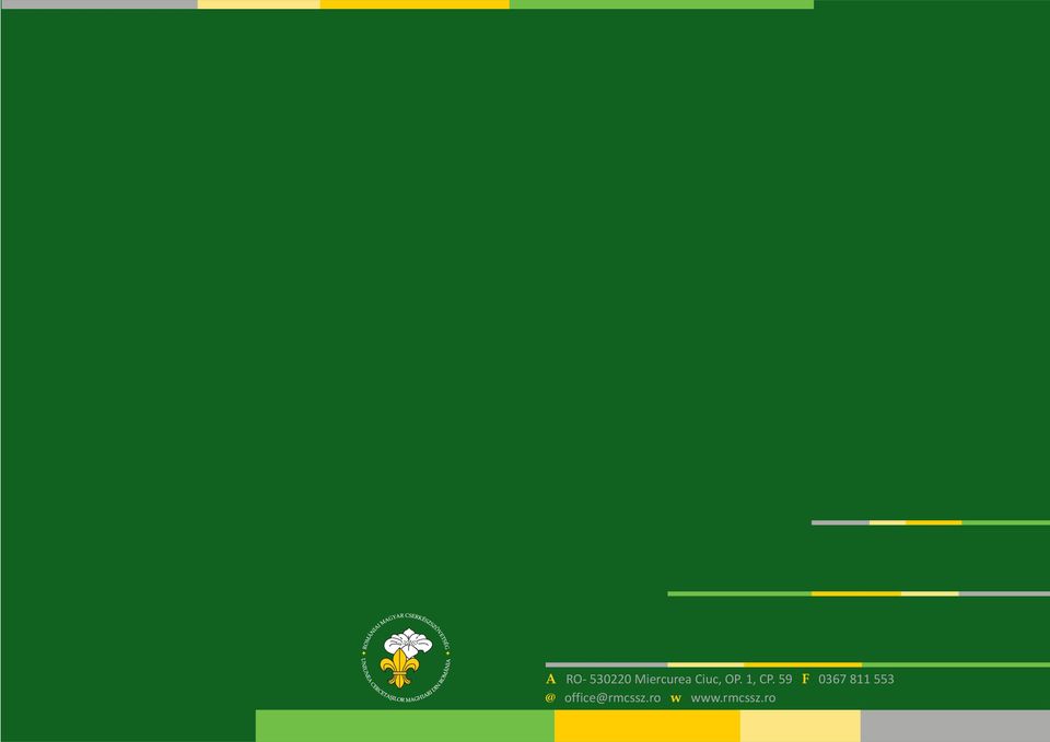 59 F 367 811 553