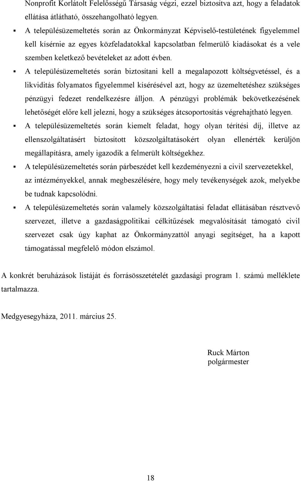 adott évben.
